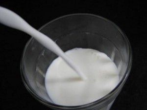 אילו מוצרי חלב מומלצים לדיאטה שלכם?